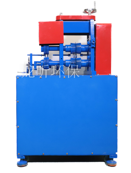 FG-5工业款调机视频