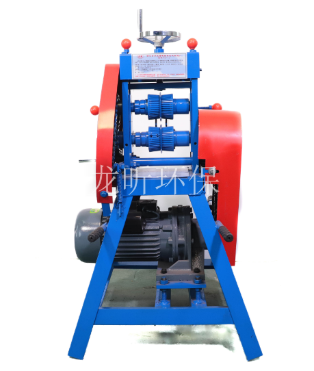 G2和G12操作调试指导视频