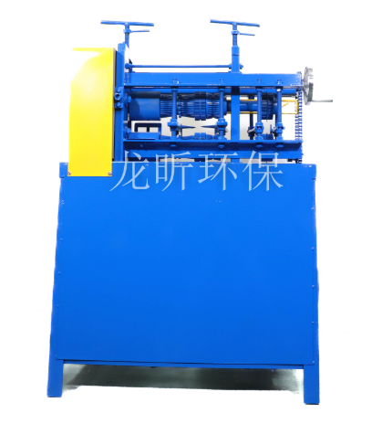 FE-2操作调试指导视频